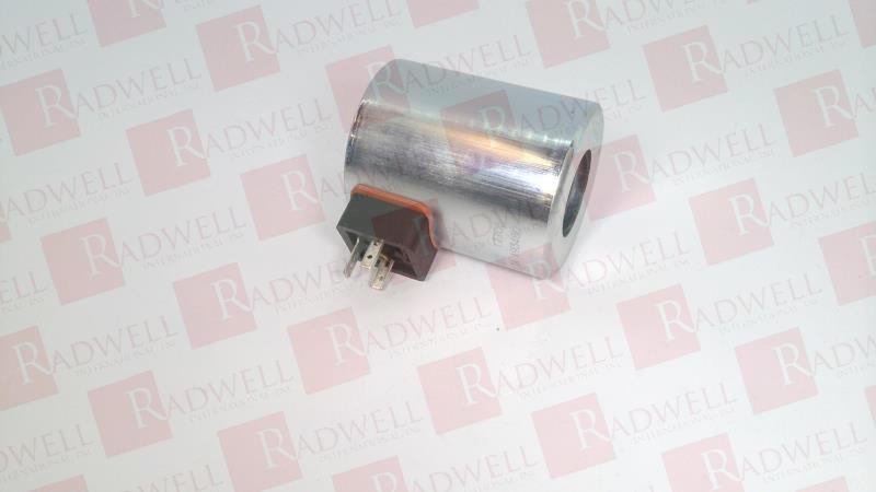 BOSCH R900020212