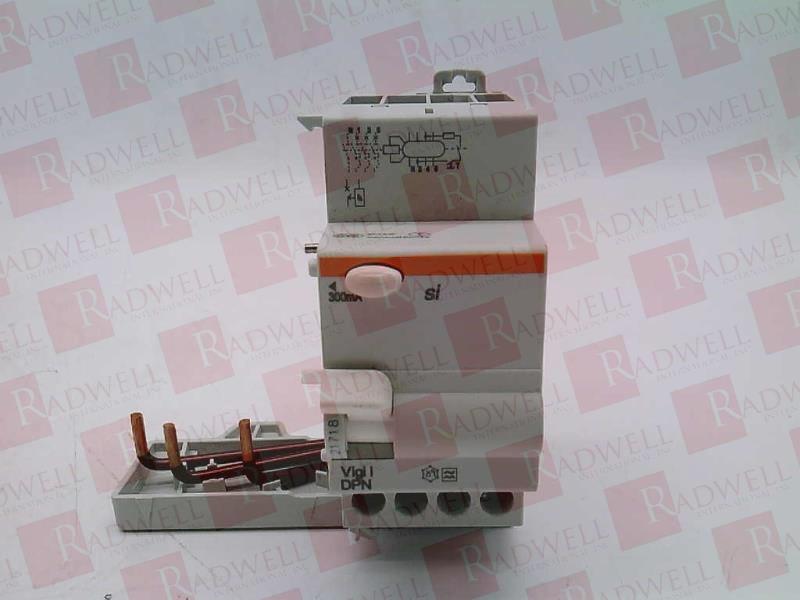 SCHNEIDER ELECTRIC MG21718