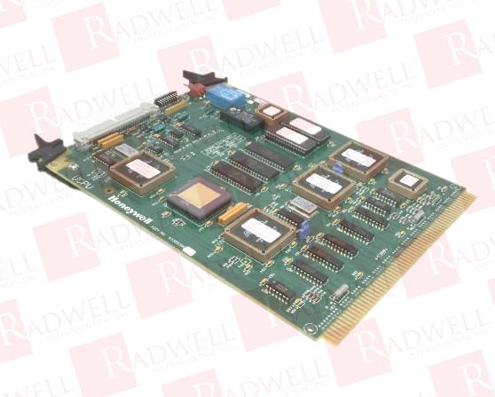 HONEYWELL 51305390-200