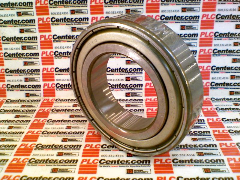 NTN BEARING 6007ZC3