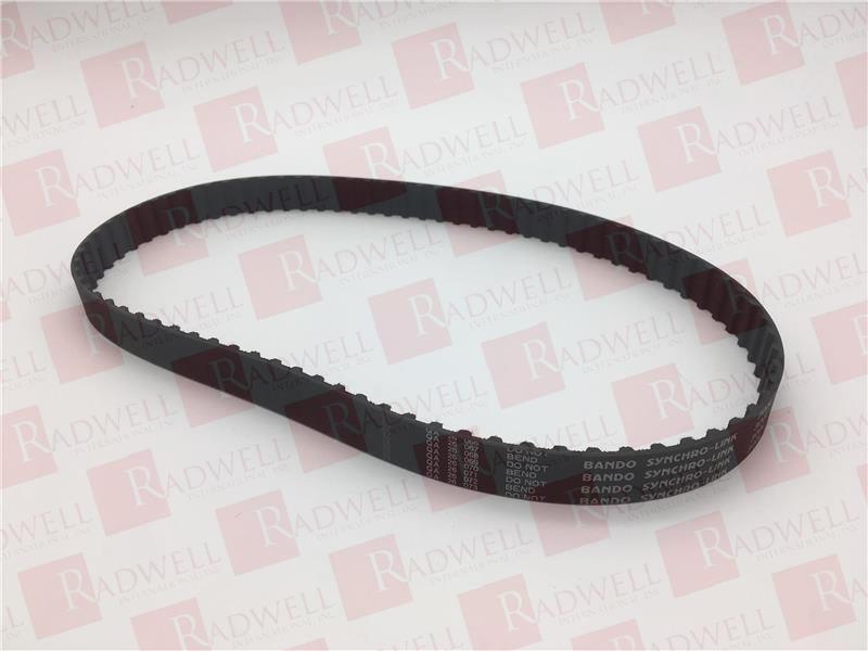 BANDO AMERICAN 300L075