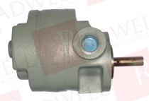 BSM PUMP 117-713-557-2