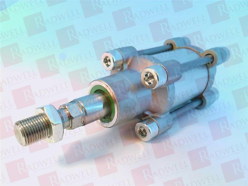 BOSCH R480624093