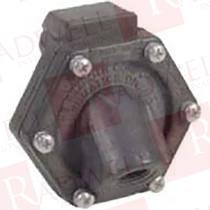 BOSCH P-052935-00002