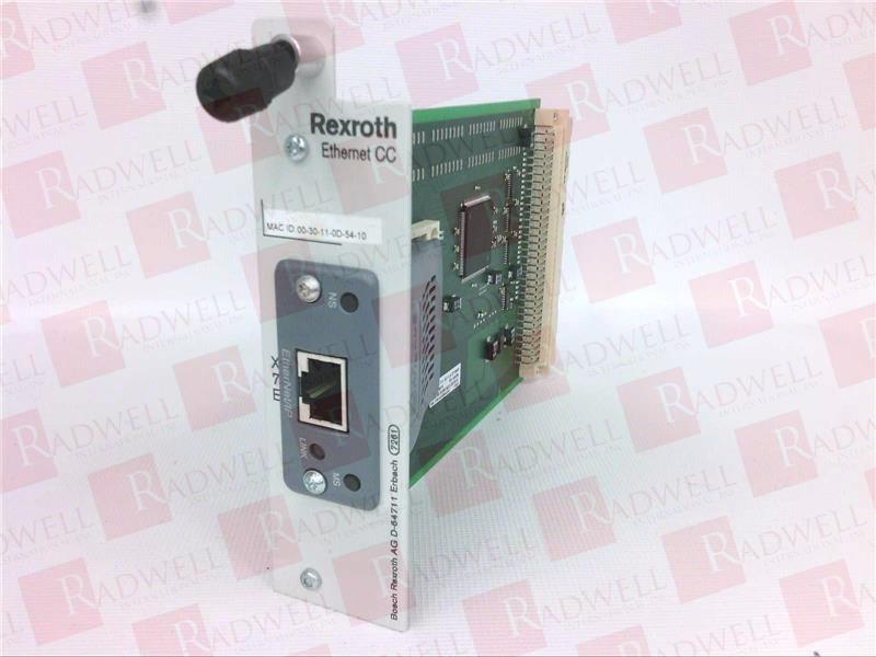 BOSCH R911307946