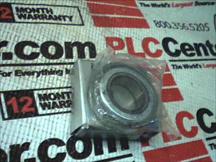 BARDEN BEARING 105FFT5-G-18