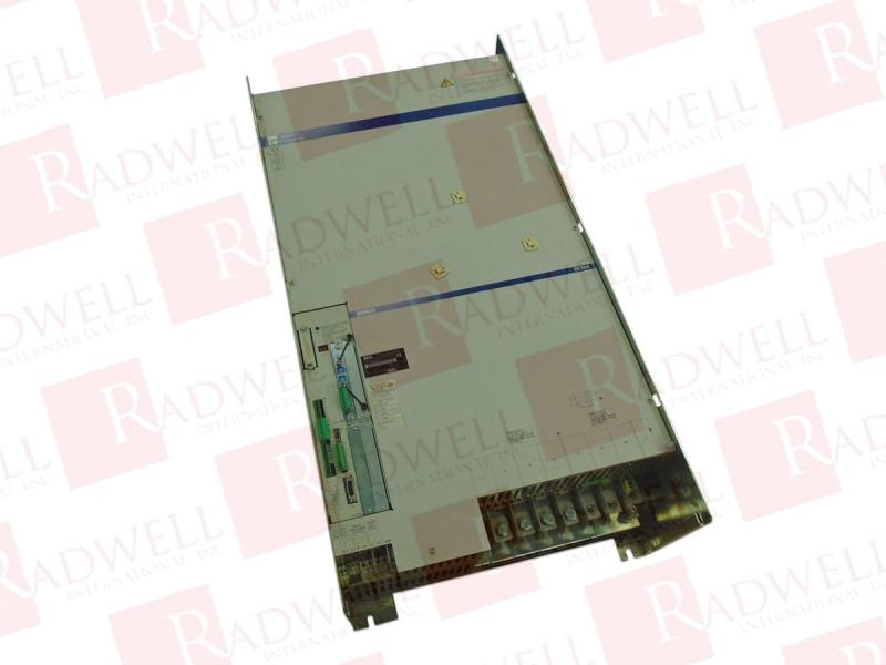 BOSCH FWA-DIAX03-ELS-05VRS-MS