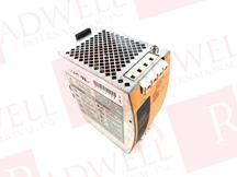 EFECTOR POWER-SUPPLY/24VDC/4A/CLASS-2/DN2112