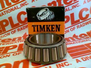 TIMKEN 3767