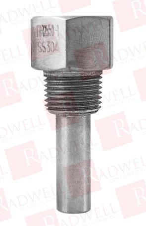 TBR3550 by WINTERS - Buy or Repair at Radwell - Radwell.com