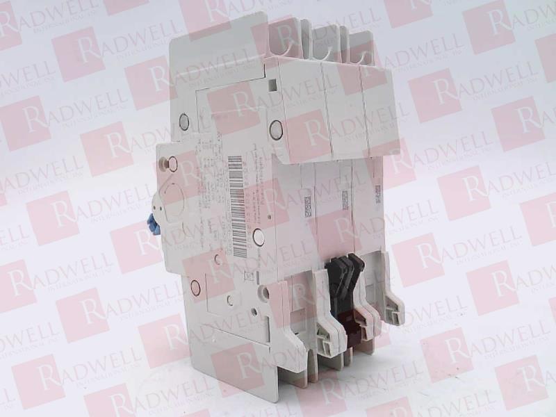 ALLEN BRADLEY 1489-M3C100