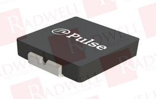 PULSE ELECTRONICS PA4547.332NLT