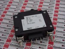 EATON CORPORATION AM1RB2AC07DA5250