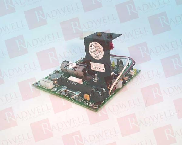 HONEYWELL 1100-0072