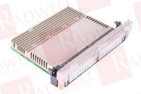 SCHNEIDER ELECTRIC AS-B809-016