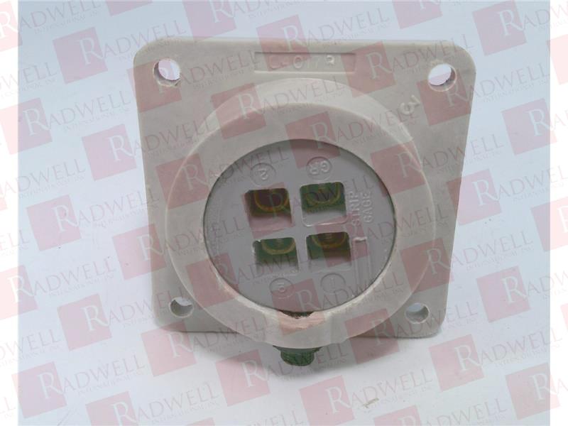 EATON CORPORATION NPQ348