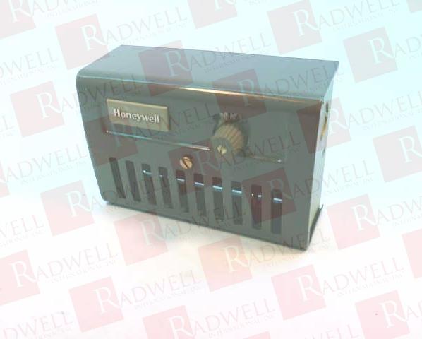 HONEYWELL T631C-1103