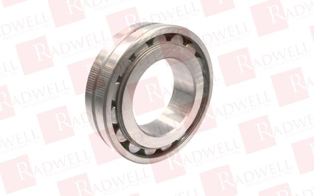 SB 22219 C3 W33 By REGAL REXNORD - Buy Or Repair - Radwell.co.uk