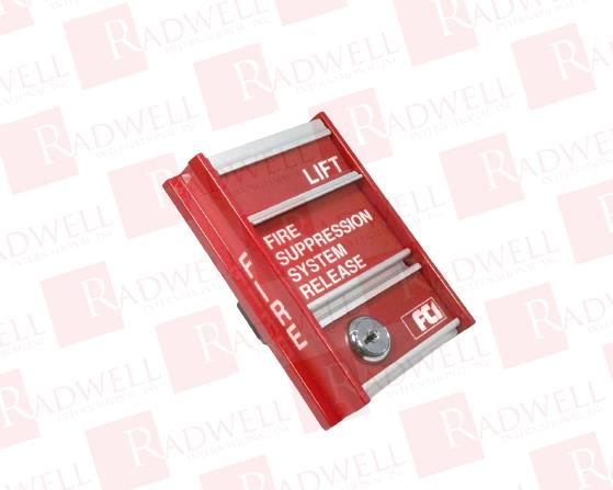 HONEYWELL 1100-0634