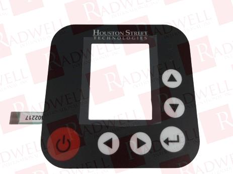 RADWELL RAD-KPD-32402217