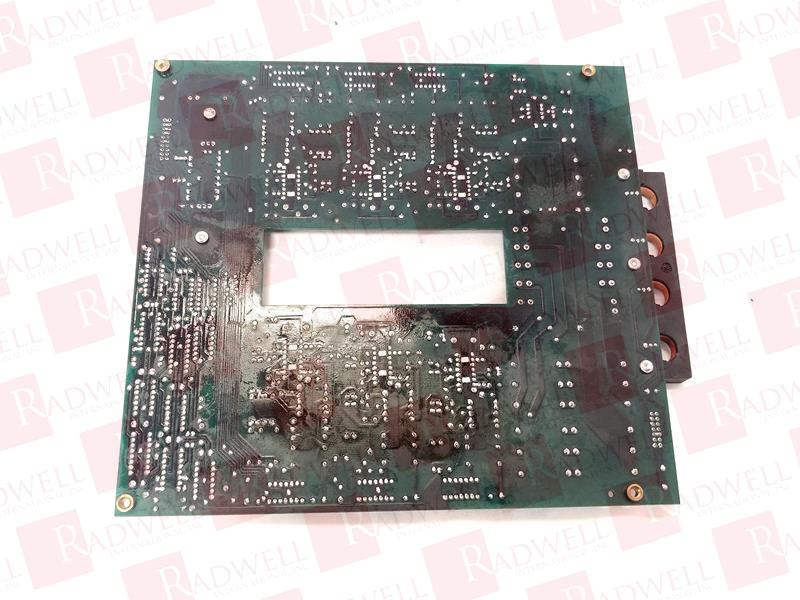 BOSCH 109-0590-1B08-02