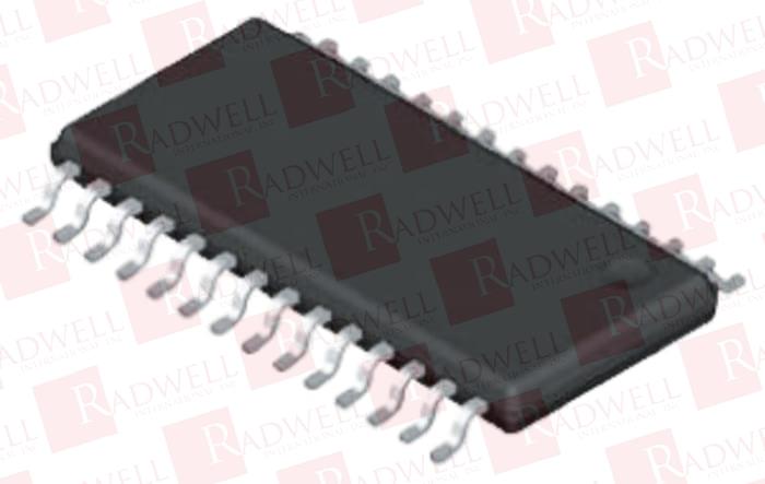 ANALOG DEVICES LTC1628CG#PBF