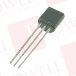 ON SEMICONDUCTOR MCR100-6G