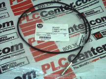 ALLEN BRADLEY 997151