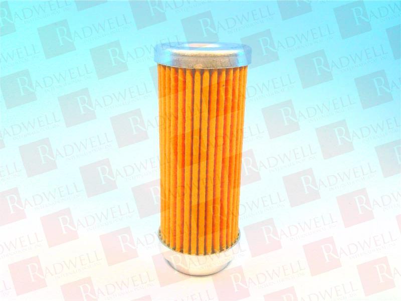 WESTERN FILTER E3042B-W93