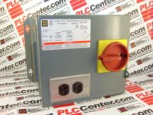 SCHNEIDER ELECTRIC SK500G1-D1