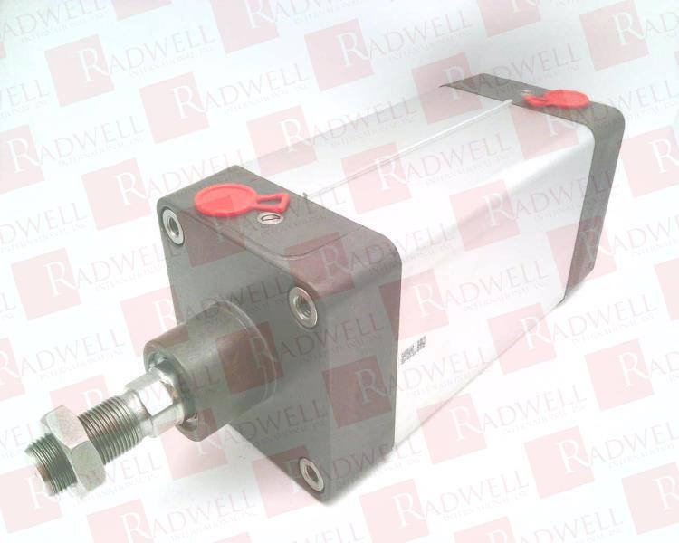 BOSCH R480060085