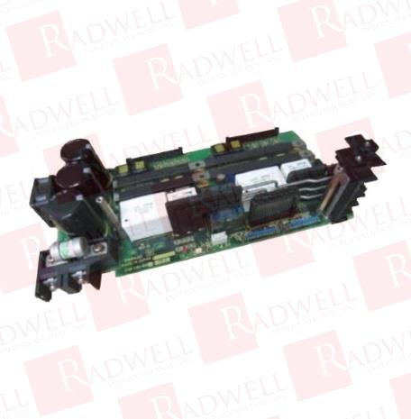 FANUC A16B-2203-0593