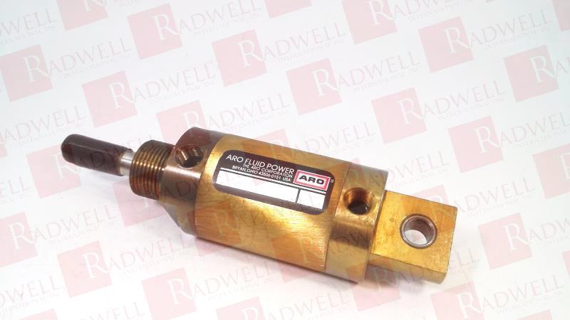 INGERSOLL RAND B120-0121-1-010-319