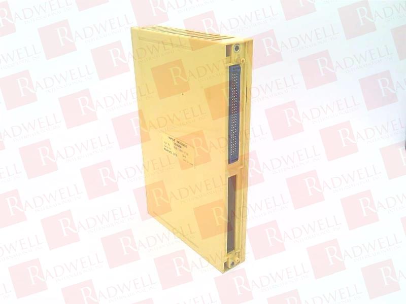 FANUC A03B-0801-C136