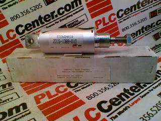 INGERSOLL RAND 2315-1389-010