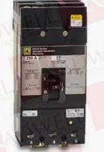 SCHNEIDER ELECTRIC KH-36250