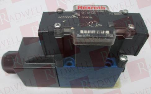 BOSCH R900559677