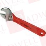 APEX TOOLS 46CGV