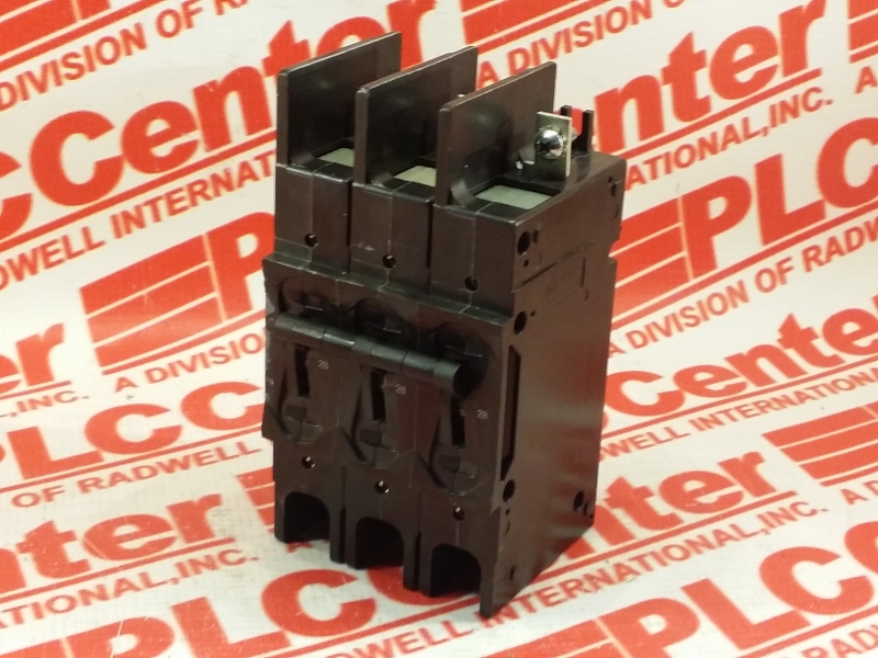 SENSATA TECHNOLOGIES 219-3-1REC4-66-8-3-28