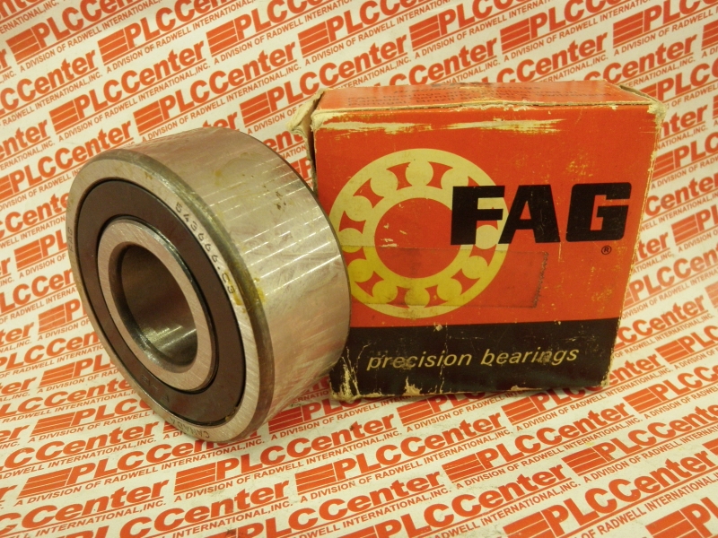 SCHAEFFLER GROUP 543666.C3