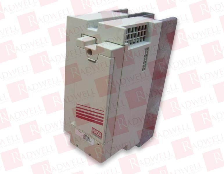 KEB AUTOMATION 19R6N3E-900A