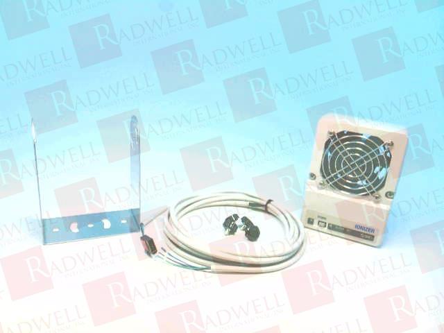 IZF10-P-B by SMC Buy or Repair at Radwell