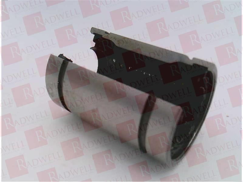 SCHAEFFLER GROUP KB012-PP