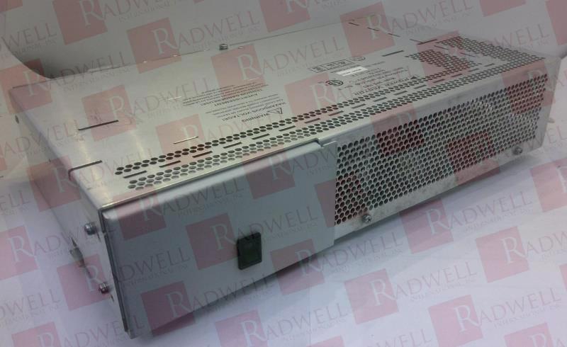 PERKIN ELMER N101-5149