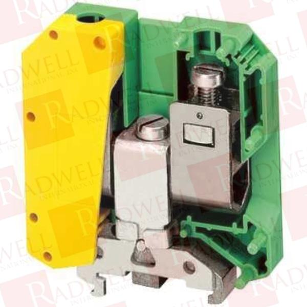 SCHNEIDER ELECTRIC NSYTRV502PE