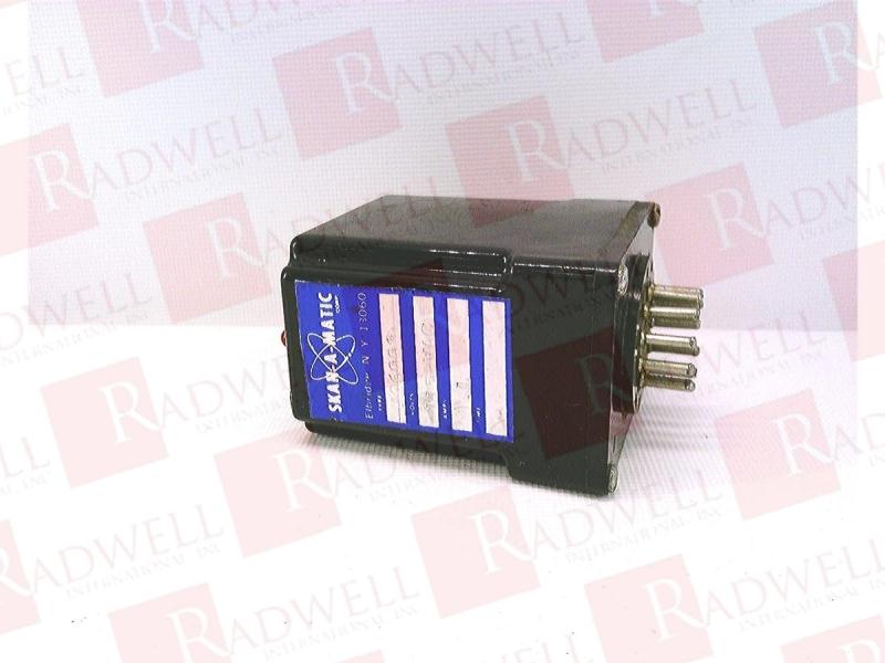 HONEYWELL A06002