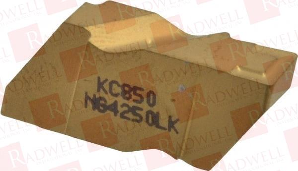 KENNAMETAL 1114854