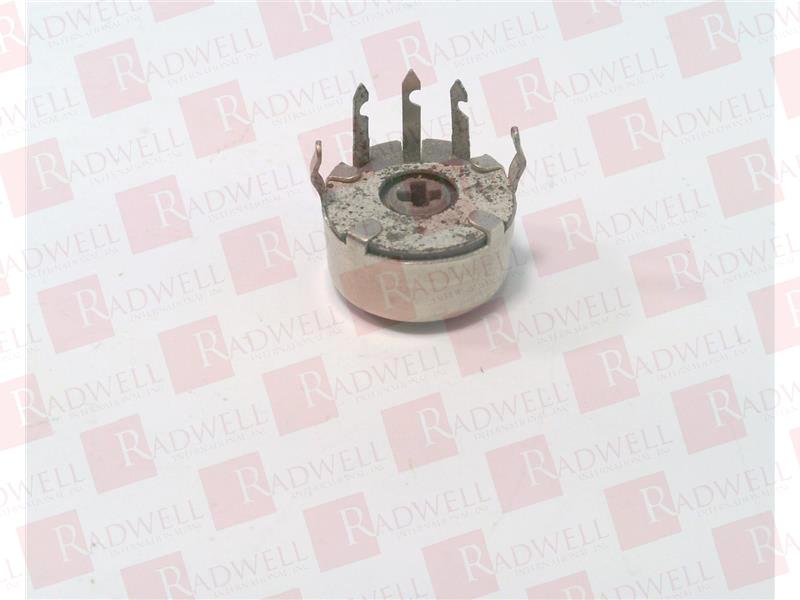 37-29831-2 by GTE - Buy Or Repair - Radwell.com