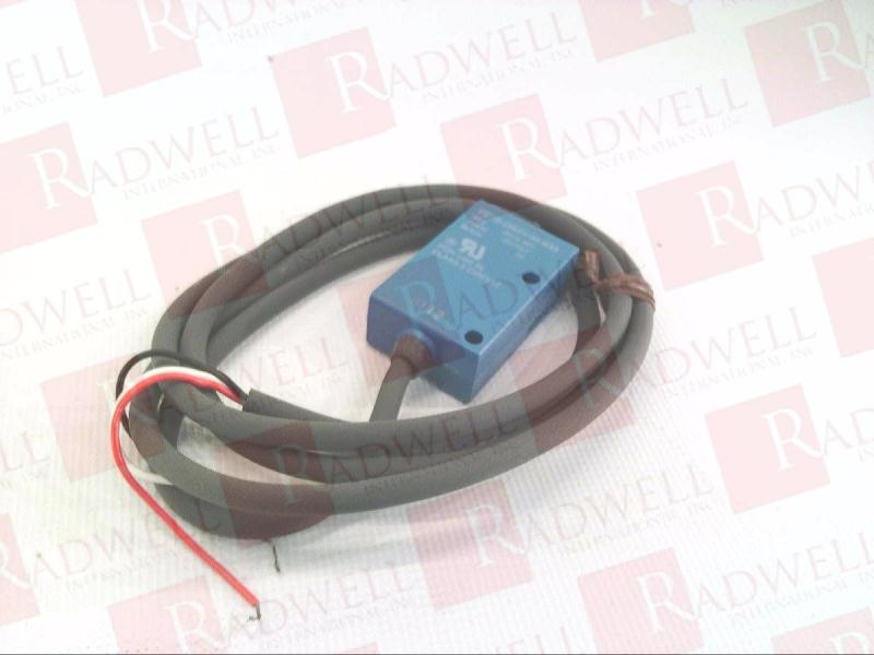 HONEYWELL FE7B-DA6V-M-933