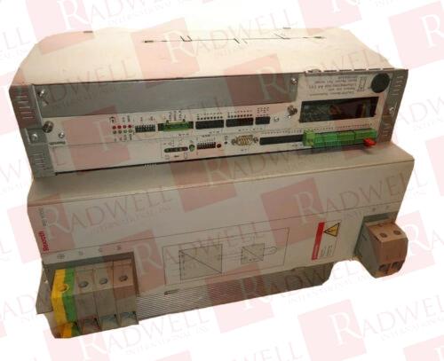 BOSCH R911330141